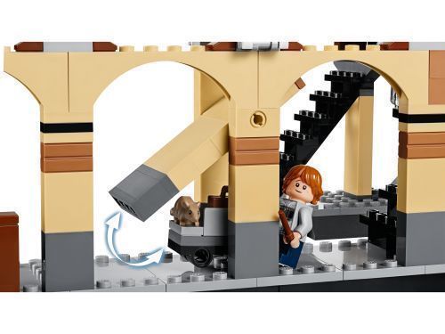 Set 75955