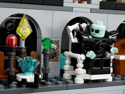 Set 70437