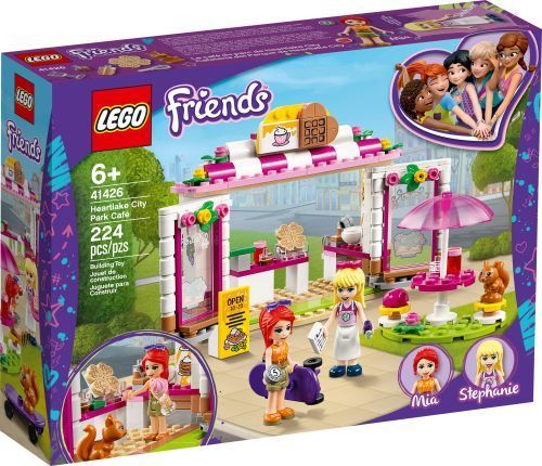 Set 41426