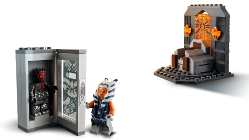 Set 75310