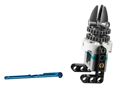 Set 75253