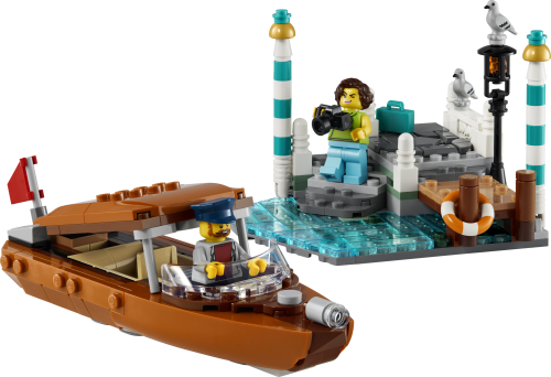 Set 40898