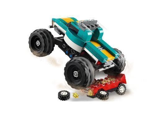 Set 31101