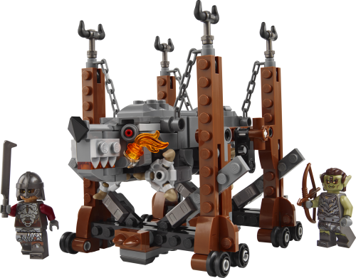 Set 40893