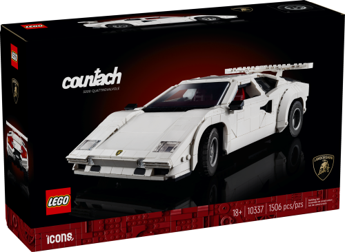Set 10337