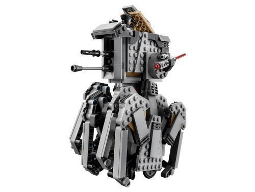 Set 75177