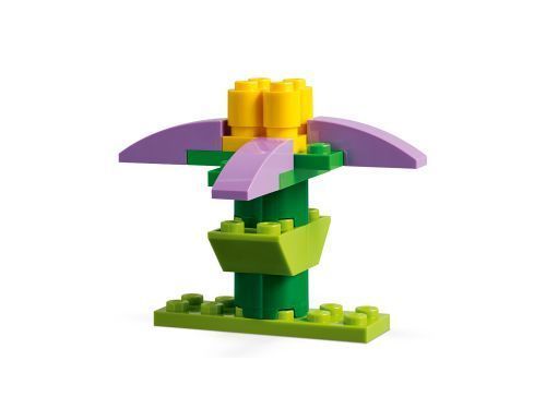 Set 11005