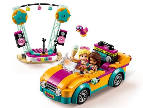 Set 41390