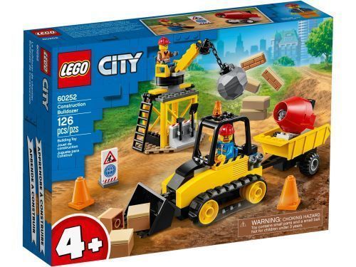 Set 60252