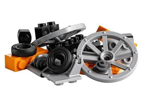 Set 10715
