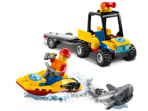 Set 60286