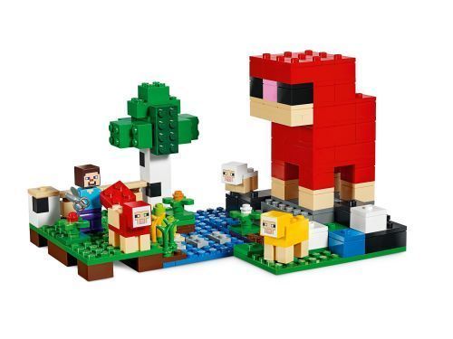 Set 21153