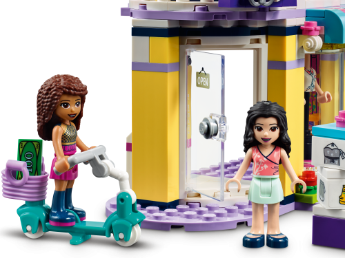 Set 41427