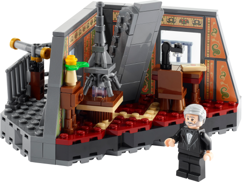 Set 40579