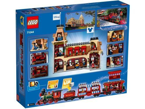 Set 71044
