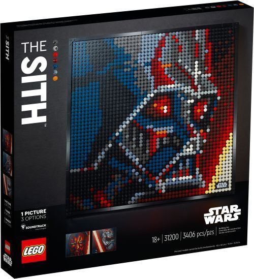 Set 31200