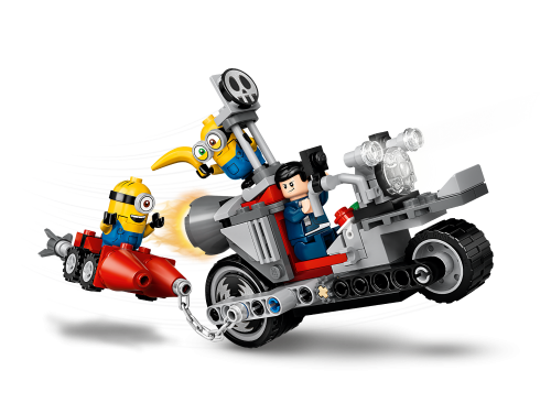 Set 75549