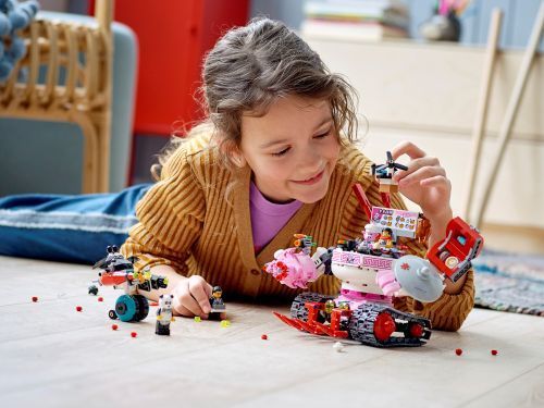 Set 80026