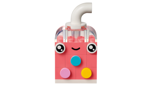 Set 11039
