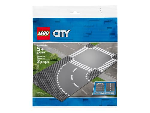 Set 60237