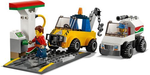 Set 60232