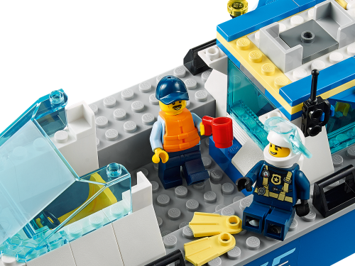 Set 60277