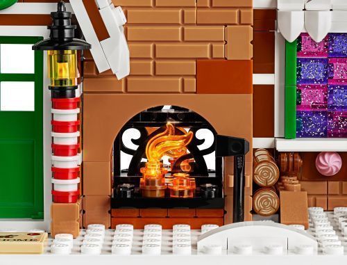 Set 10267