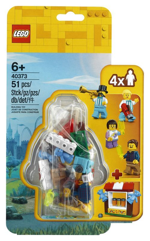 Set 40373
