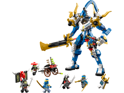 Set 71785