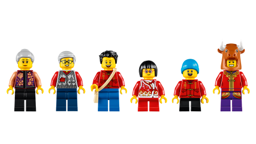 Set 80106