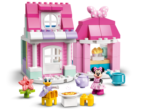 Set 10942
