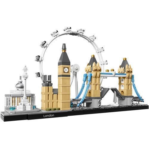Set 21034