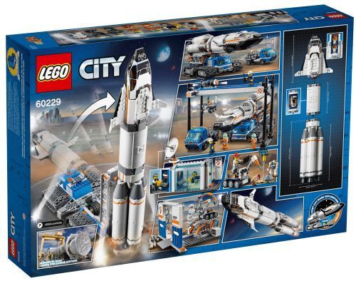 Set 60229