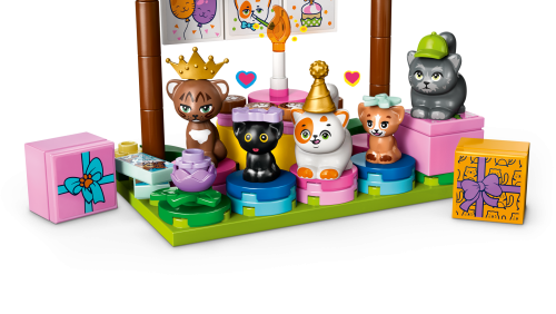 Set 42666