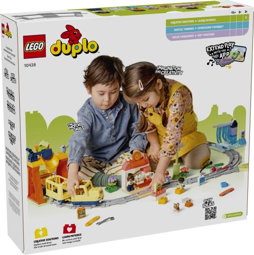Set 10428