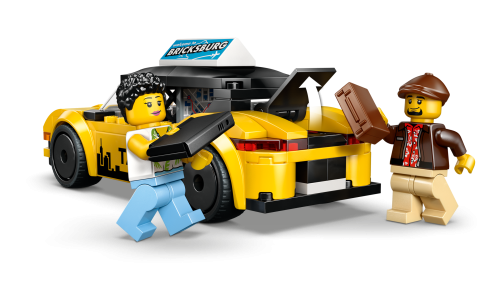 Set 60487