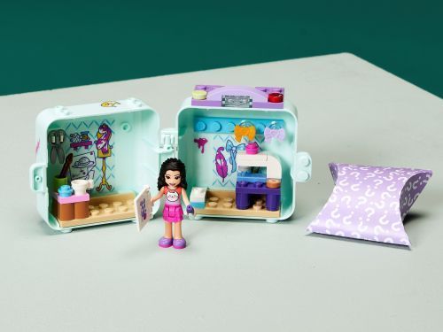 Set 41668