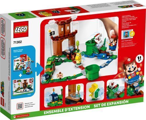 Set 71362