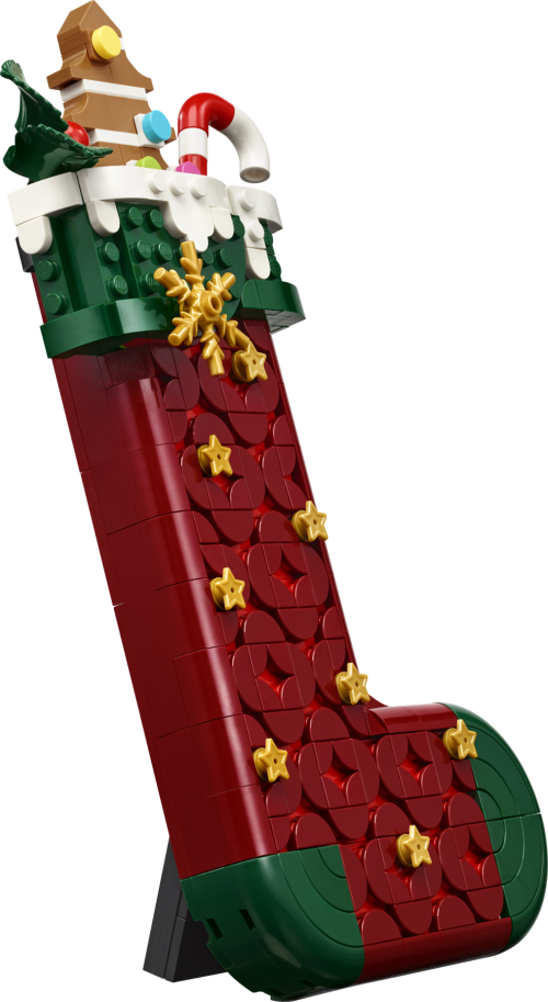 Set 40958