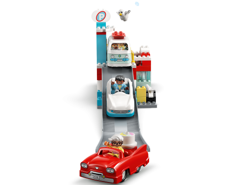 Set 10948