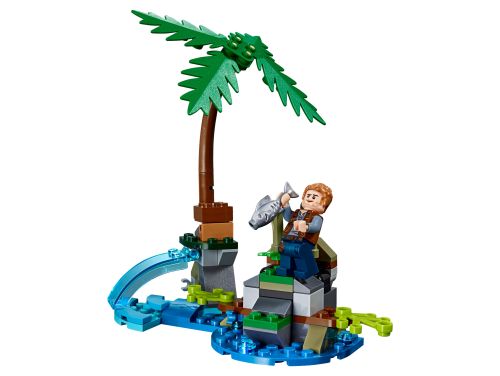 Set 75935