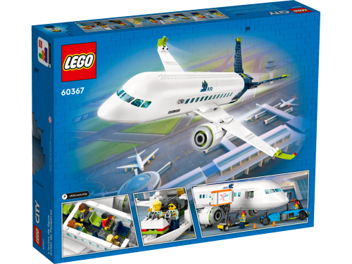Set 60367