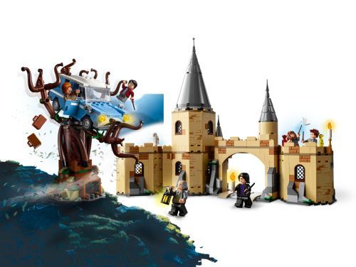 Set 75953