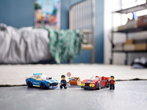 Set 60242