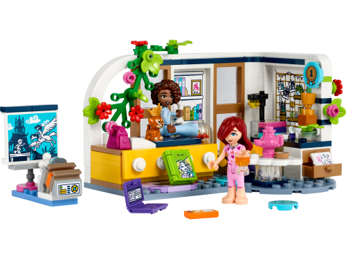 Set 41740