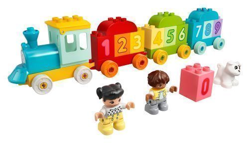 Set 10954