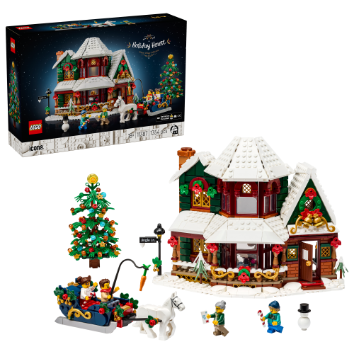 Set 11387