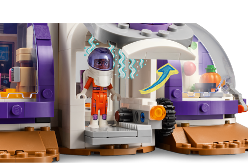Set 42605