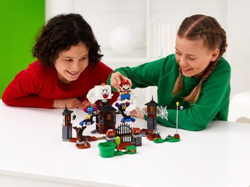 Set 71377