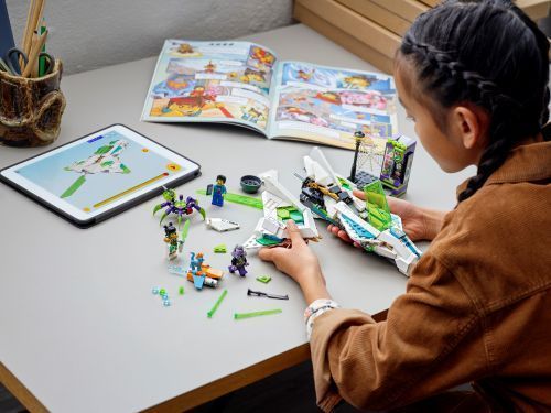 Set 80020